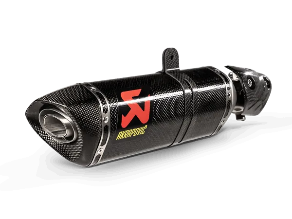 S-K6SO7-HZC-1 kuva