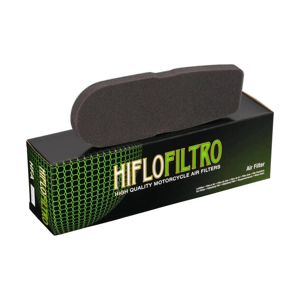HFA3108 kuva