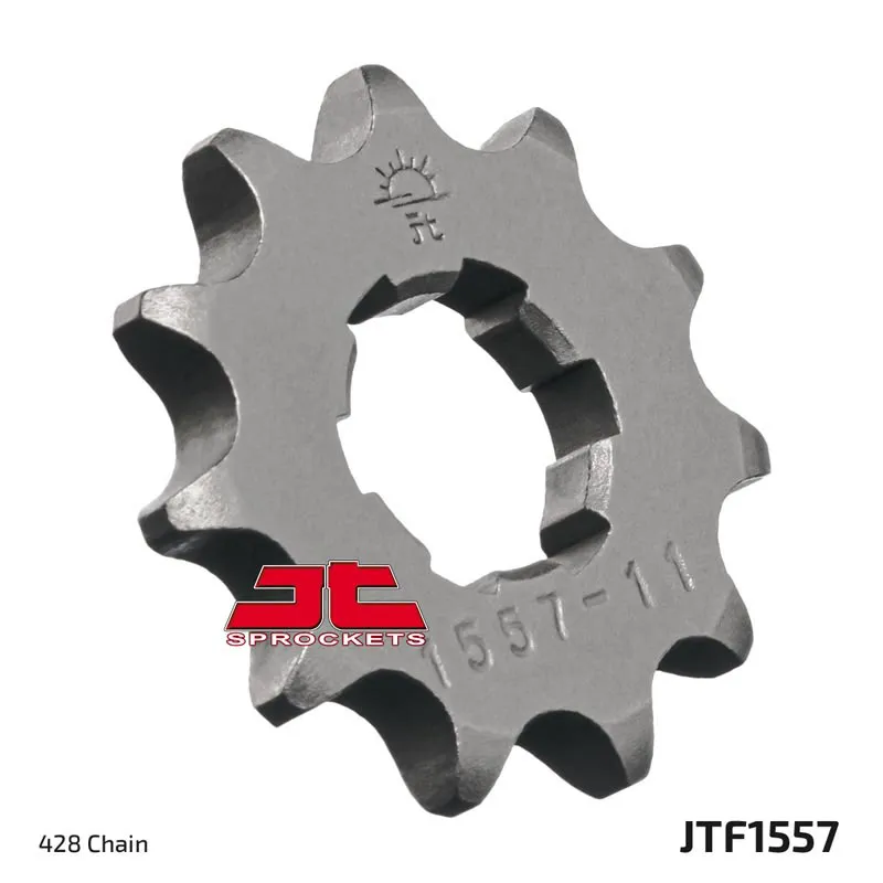 JTF1557-11 kuva