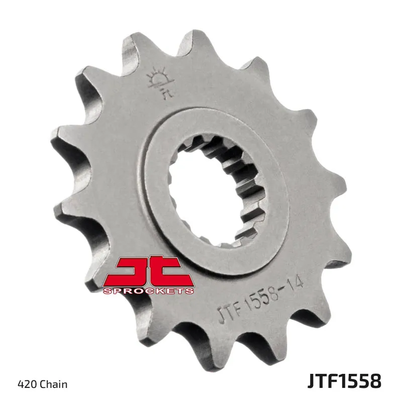 JTF1558-14 kuva