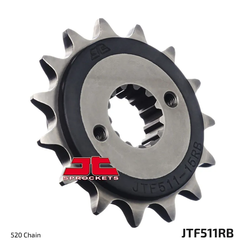 JTF511-16RB kuva