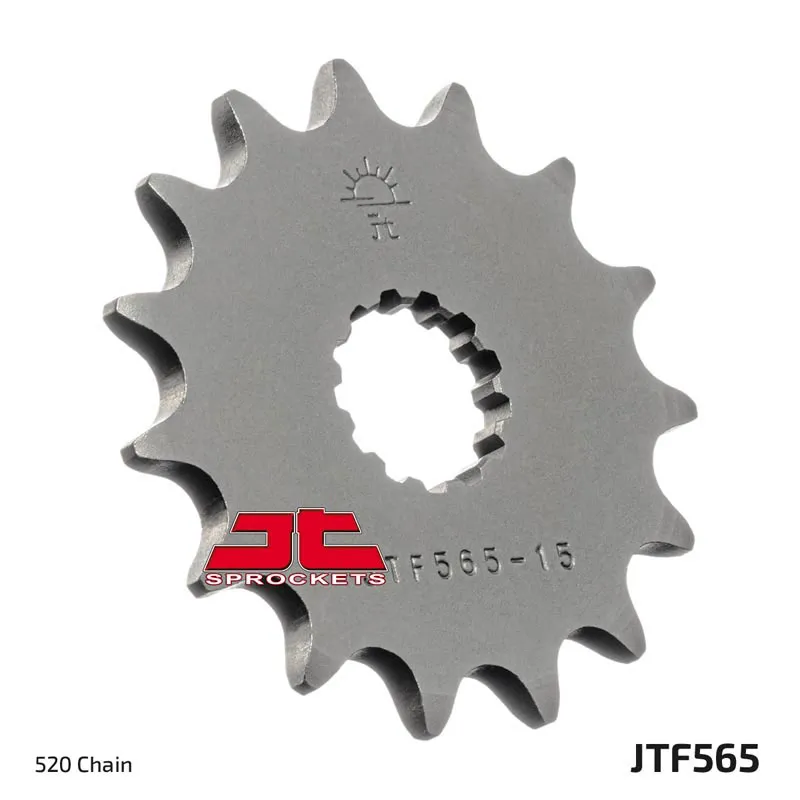 JTF565-12 kuva