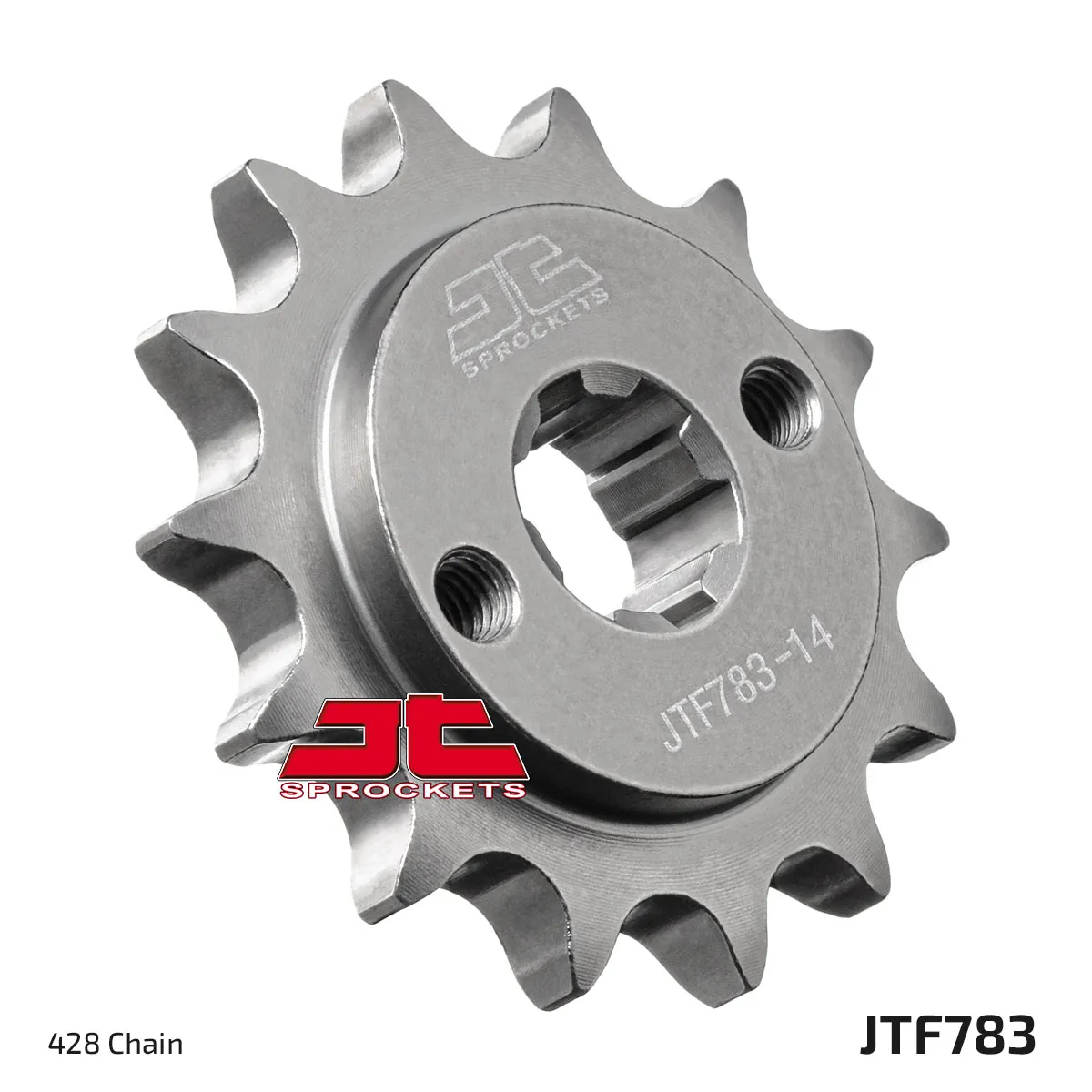 JTF783-14 kuva