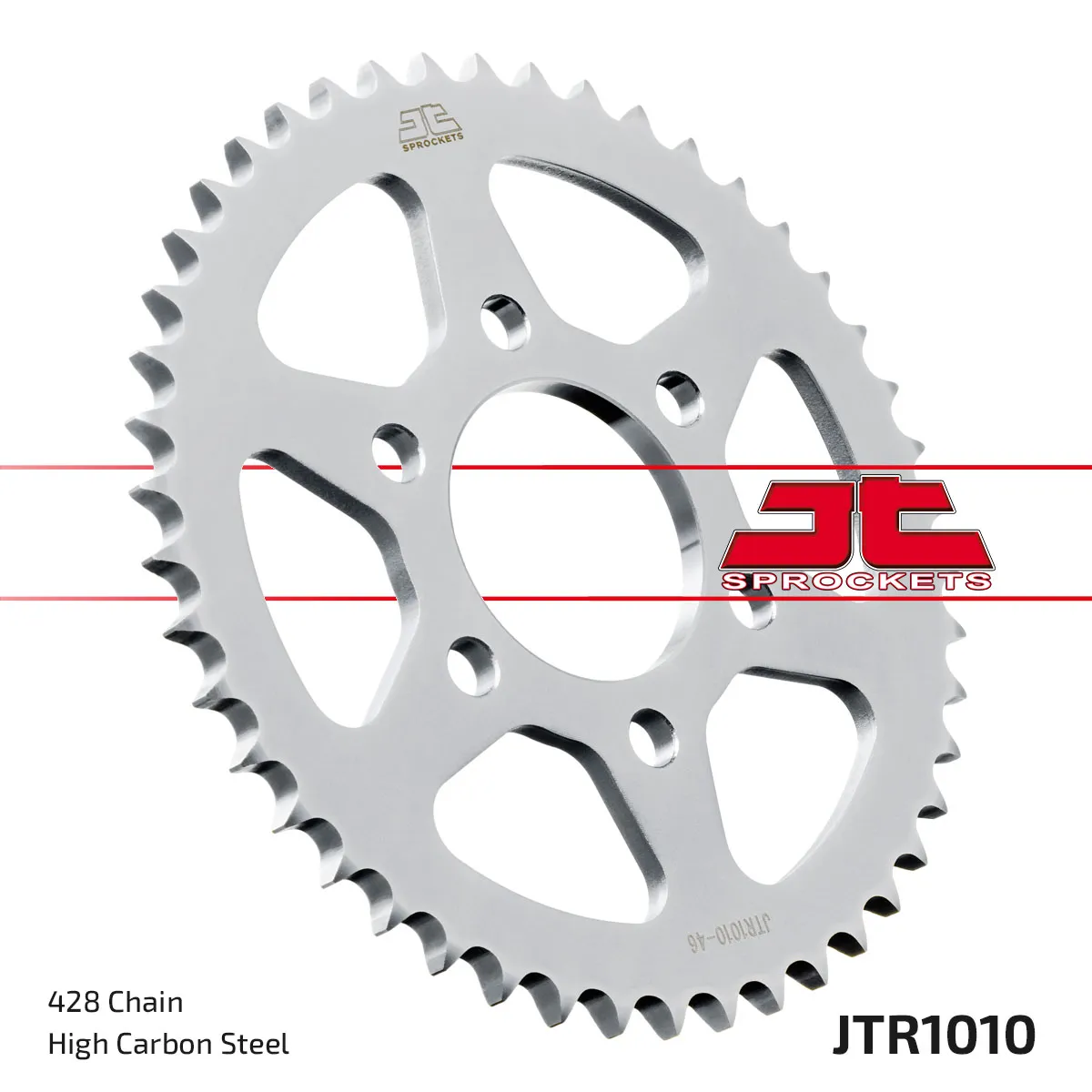JTR1010-37 kuva