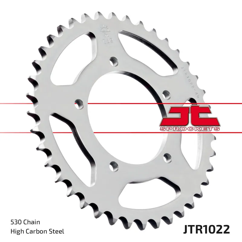 JTR1022-38 kuva