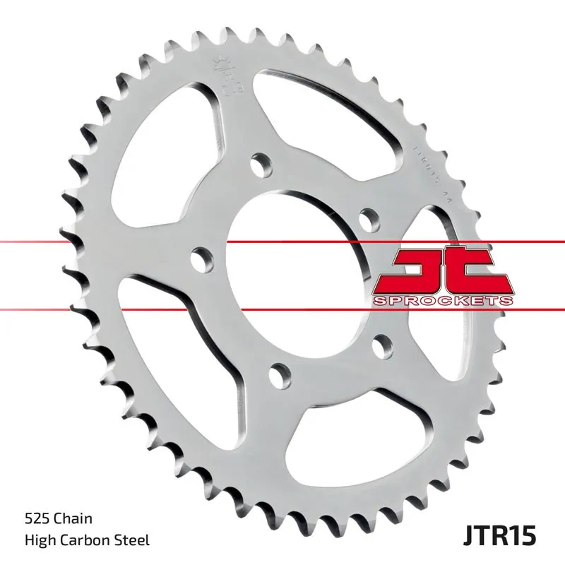 JTR15-43 kuva