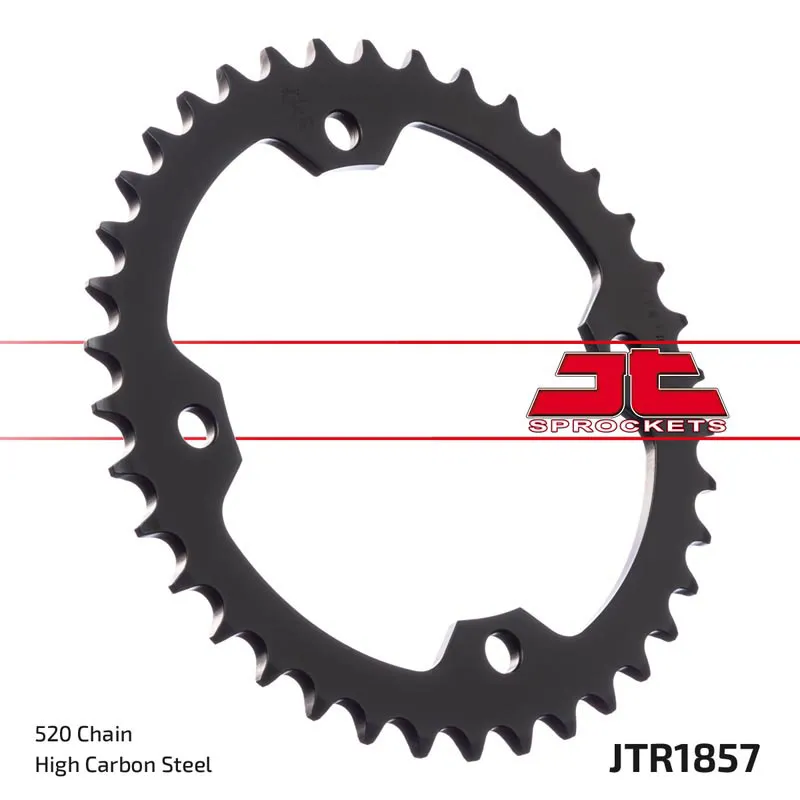 JTR1857-38ZBK kuva