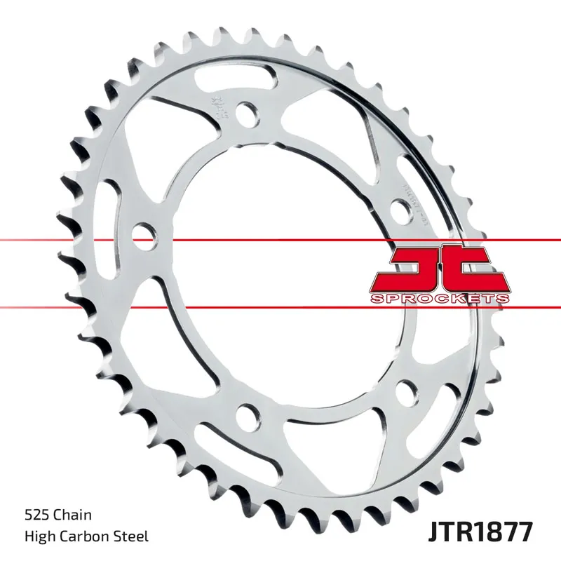 JTR1877-47 kuva