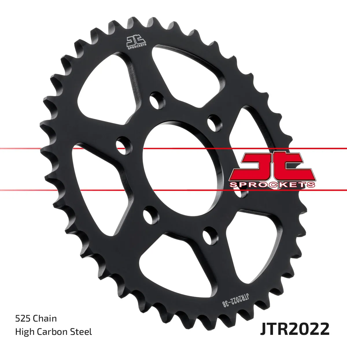 JTR2022-38 kuva