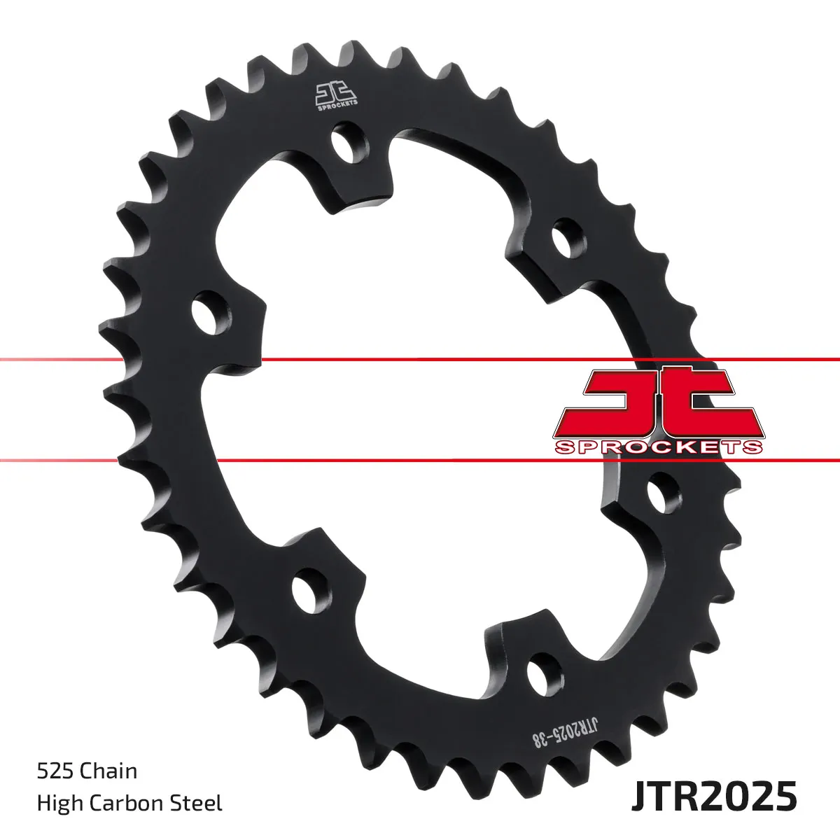 JTR2025-38 kuva