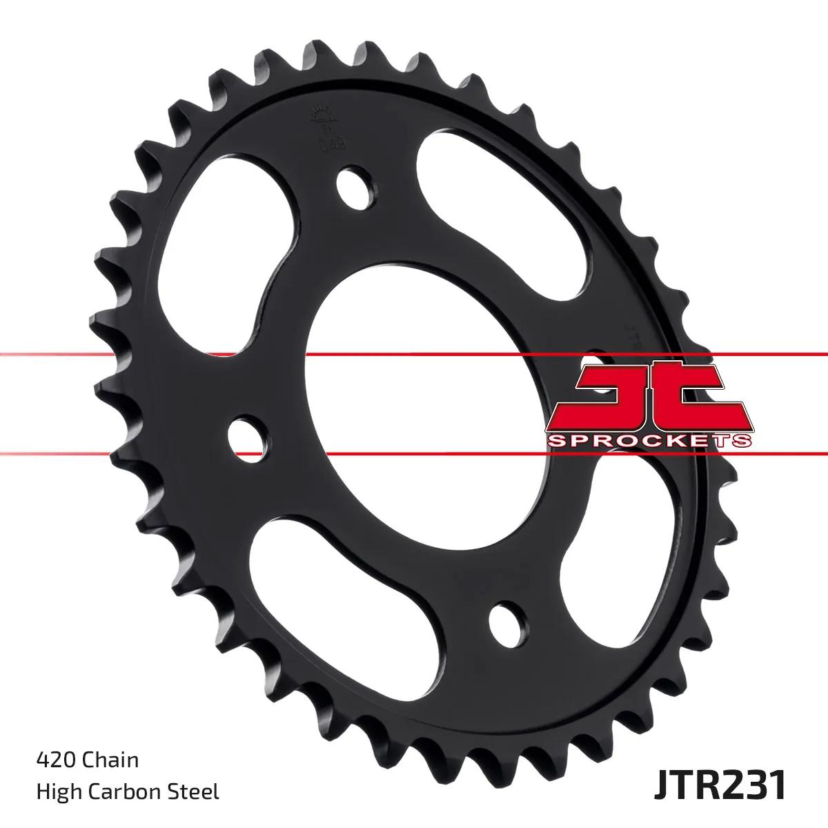JTR231-36 kuva