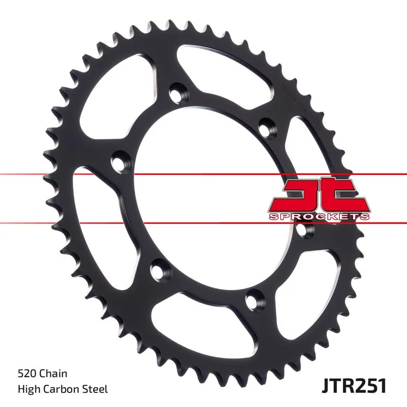 JTR251-38 kuva