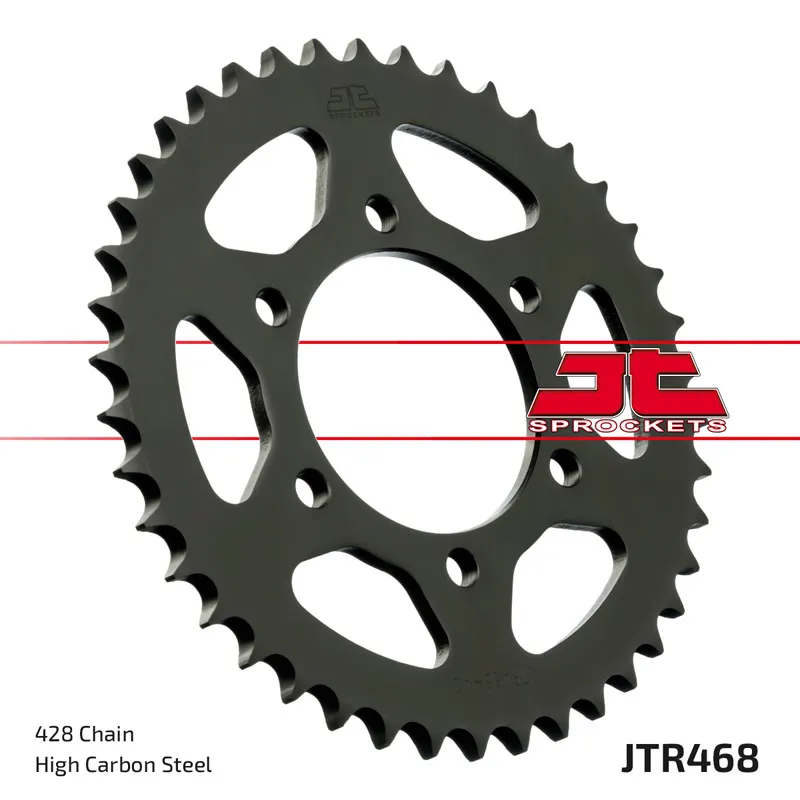 JTR468-39 kuva
