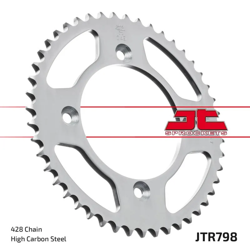 JTR798-46 kuva