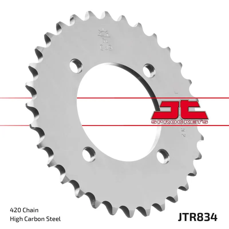 JTR834-25 kuva
