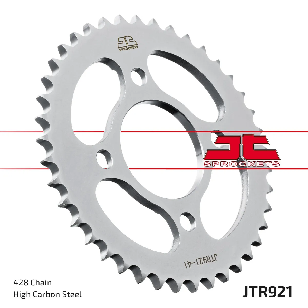 JTR921-41 kuva