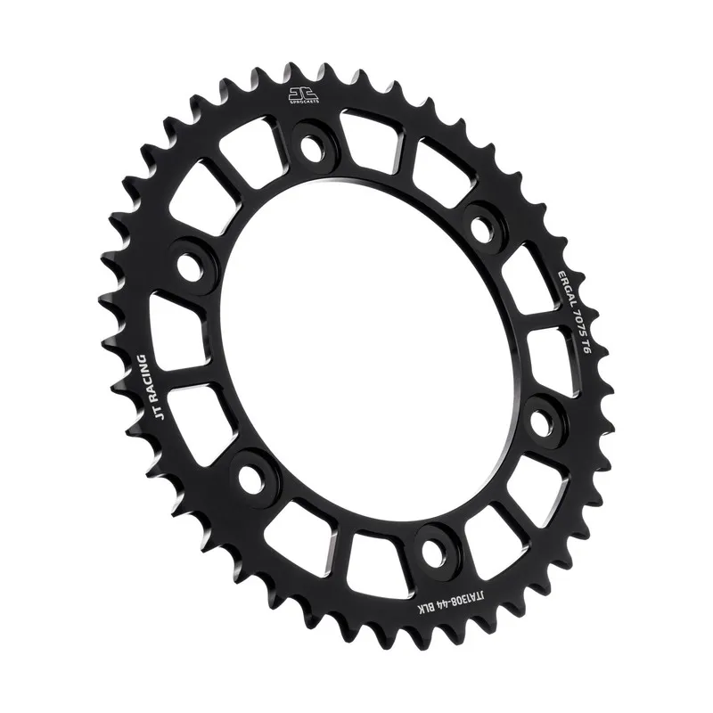 JTA1308-41BLK kuva