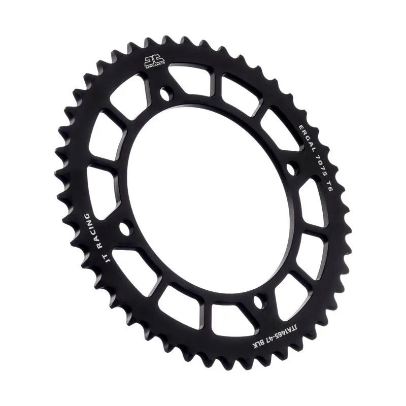 JTA1465-46BLK kuva
