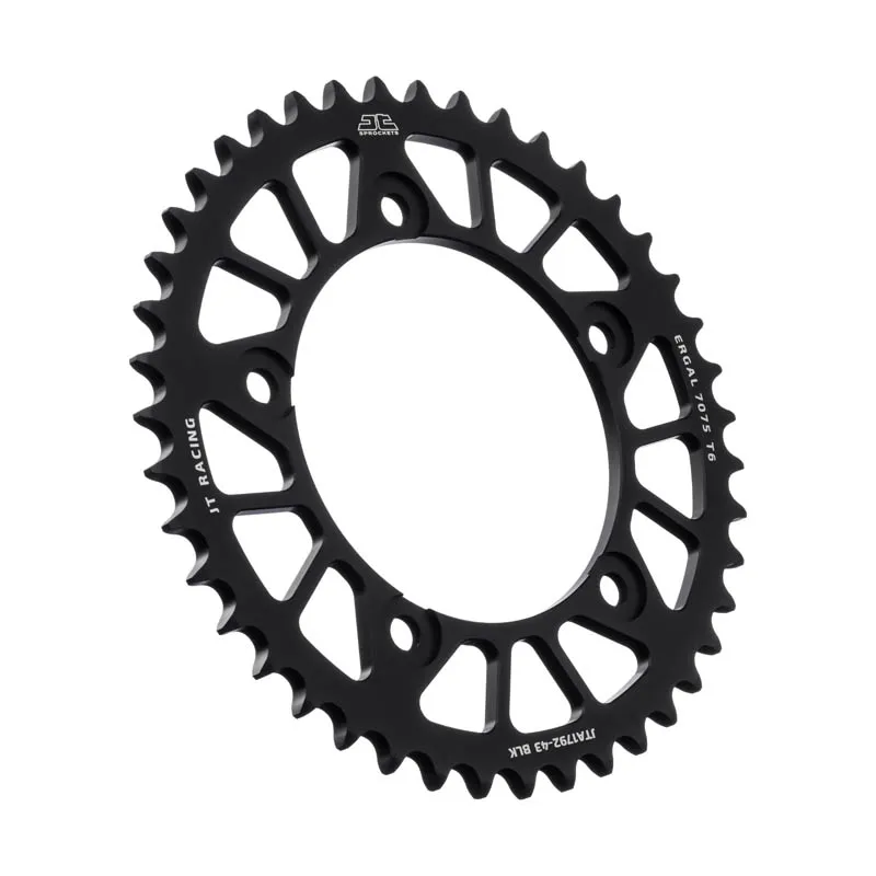 JTA1792-45BLK kuva