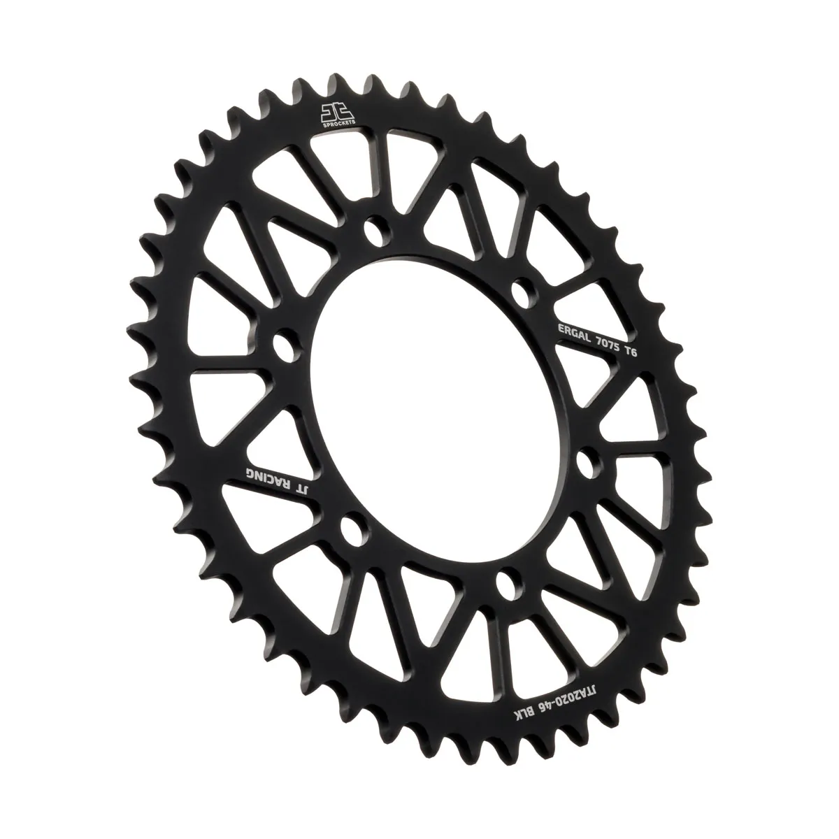 JTA2020-41BLK kuva