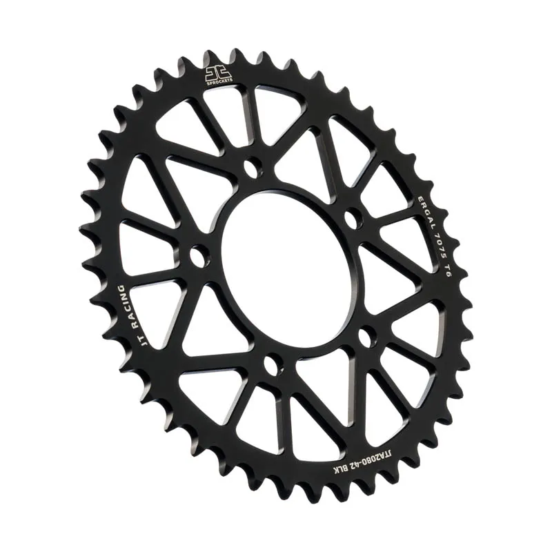 JTA2080-40BLK kuva