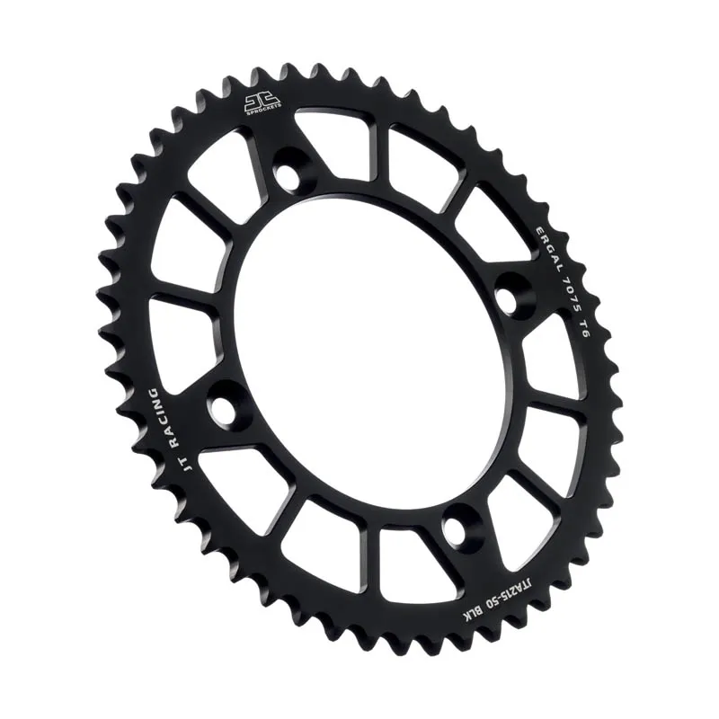 JTA215-56BLK kuva