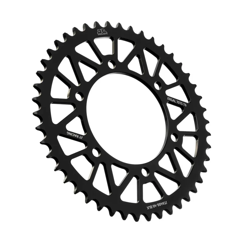 JTA486-41BLK kuva