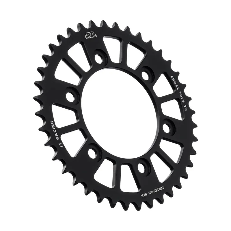 JTA735-37BLK kuva
