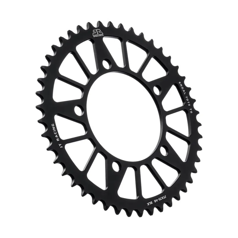 JTA75-42BLK kuva