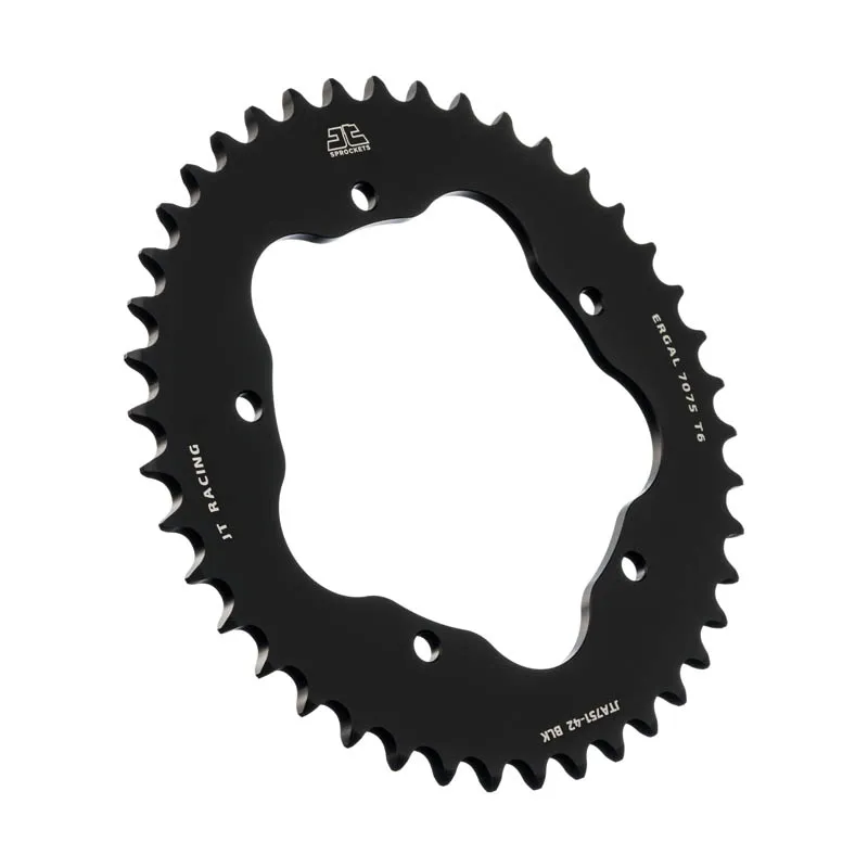 JTA751-36BLK kuva