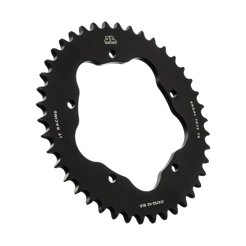 JTA752-36BLK kuva