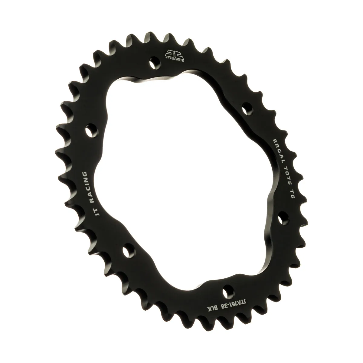 JTA761-38BLK kuva