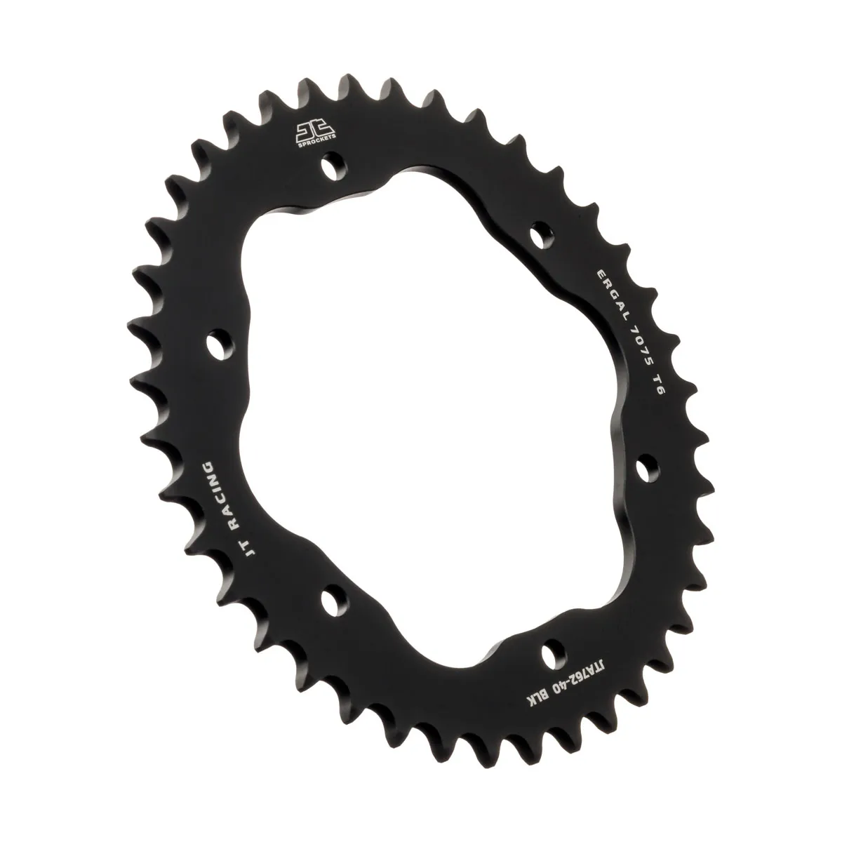 JTA762-38BLK kuva