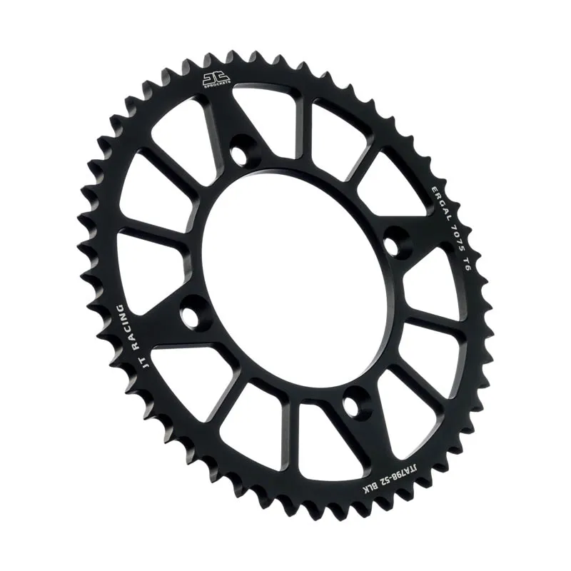 JTA798-46BLK kuva