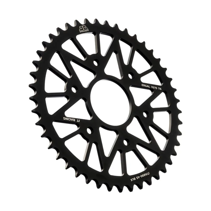 JTA890-44BLK kuva