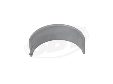 23 112 40K V2WM 460x459 kuva