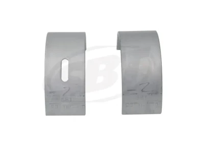 23 112 40K V3WM 460x459 kuva