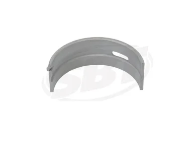 23 112 40K V4WM 460x459 kuva