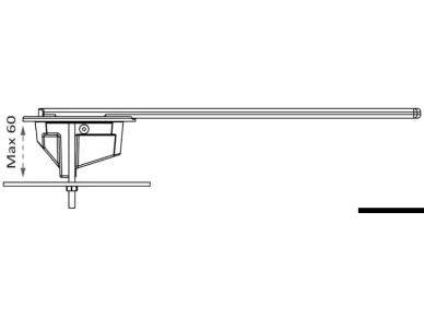 EN 49 565 00 dis kuva