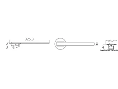 EN 49 565 00 new2023 dis kuva