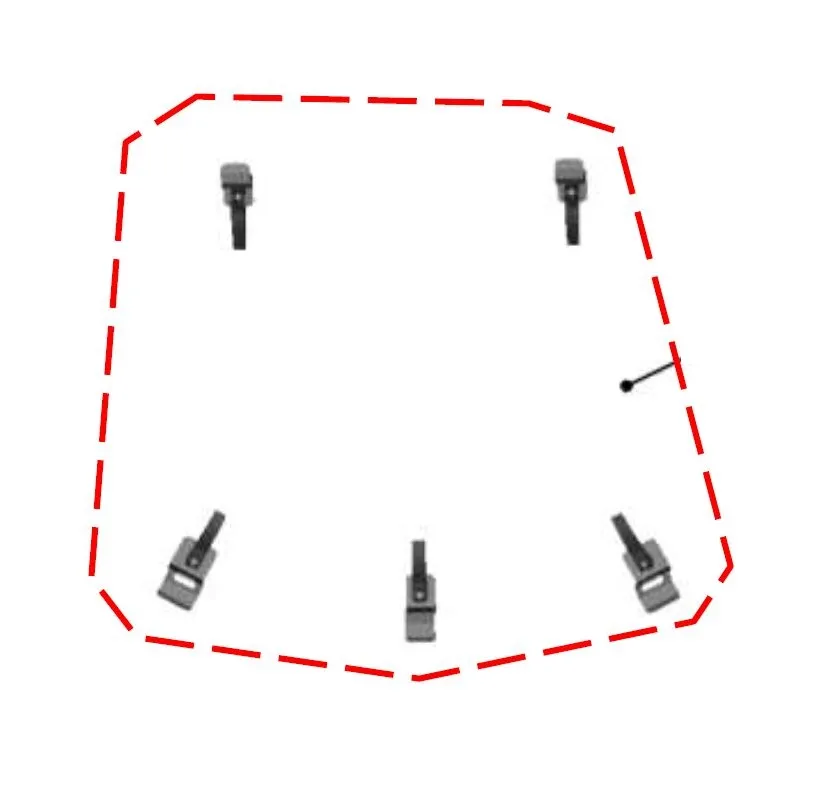 723-52S05U01-30PKM001 kuva