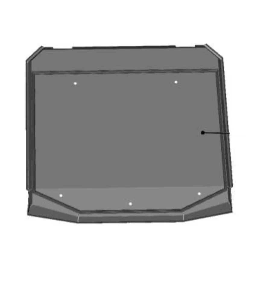 723-52S05U01-20M001 kuva