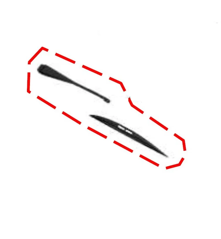 723-52S05U01-10PKM004 kuva