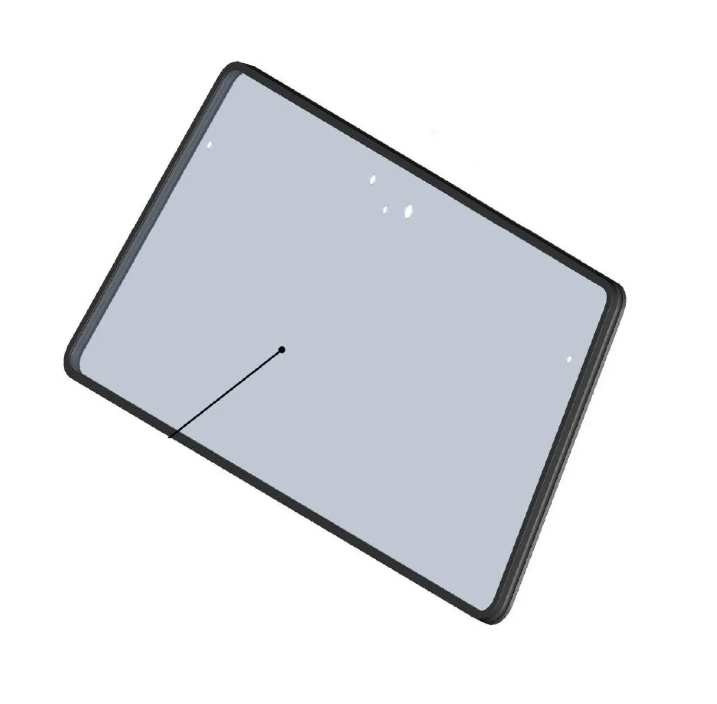 723-67S03U01-10M001 kuva