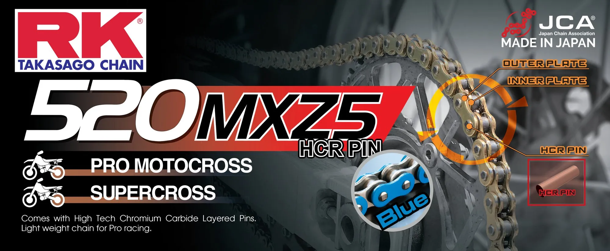 New_Box_Design_bb520mxz5 kuva