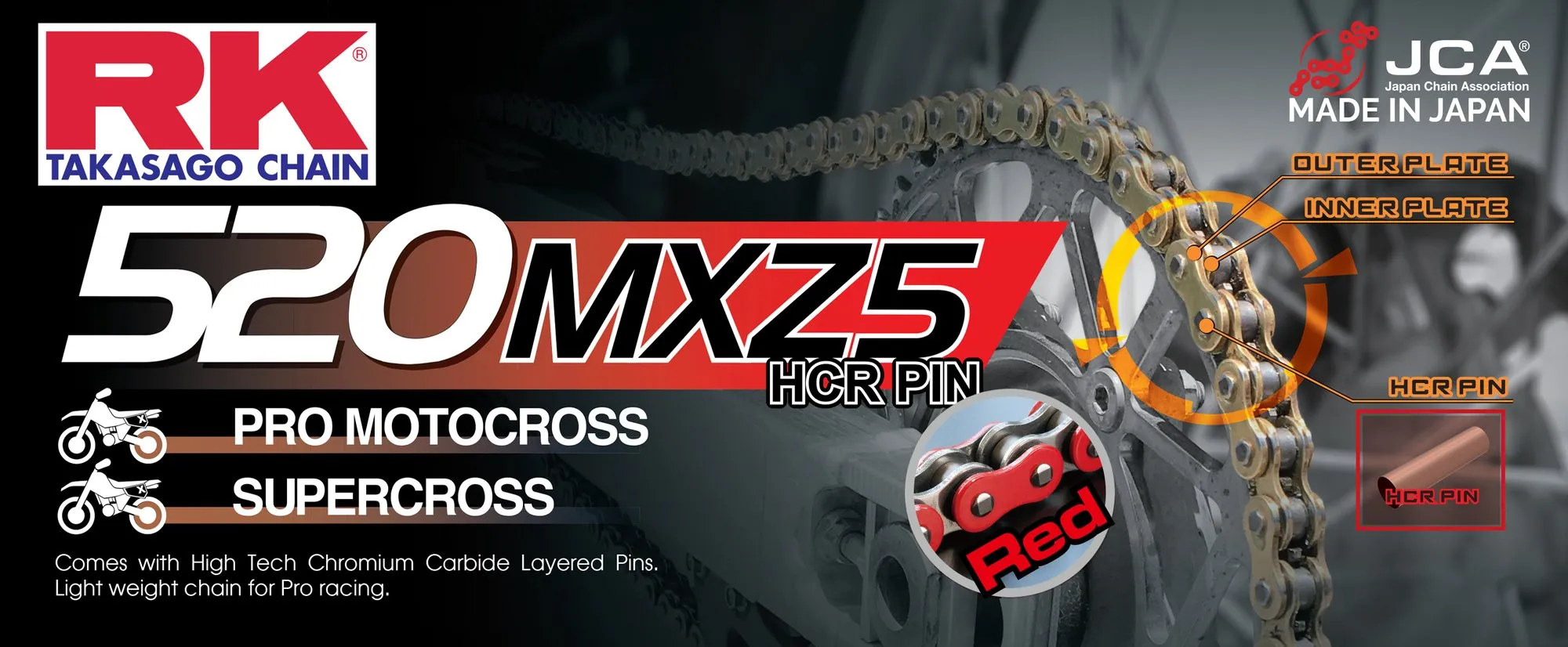 New_Box_Design_rr520mxz5 kuva
