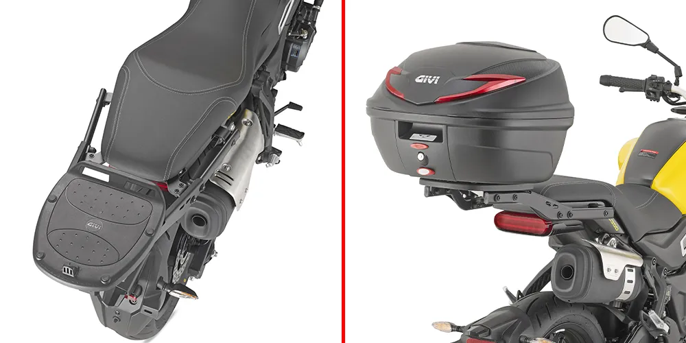 SR9258 kuva