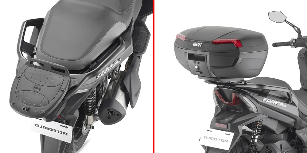 SR9700 kuva