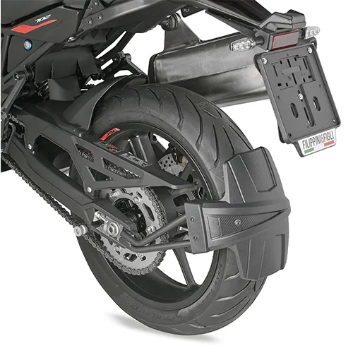 RM8717KIT kuva