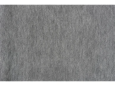 EN 33 482 xx New2022 kuva